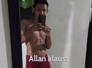 Allan_klauss