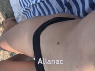 Allanac