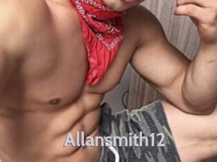 Allansmith12