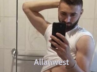Allan_west
