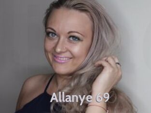 Allanye_69