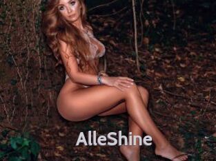 AlleShine Live Cam 66