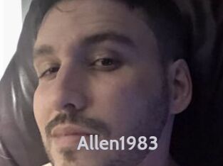 Allen1983