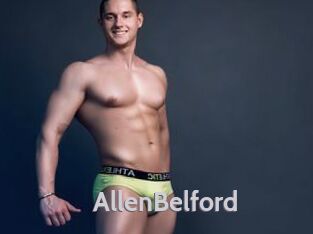 AllenBelford