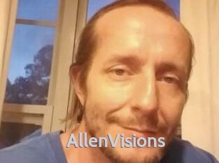 AllenVisions