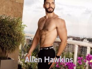 Allen_Hawkins