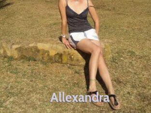 Allex