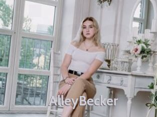 AlleyBecker