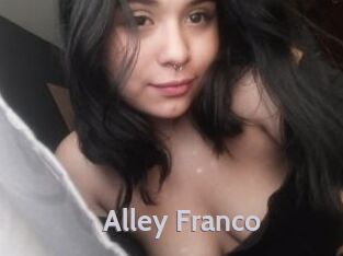 Alley_Franco