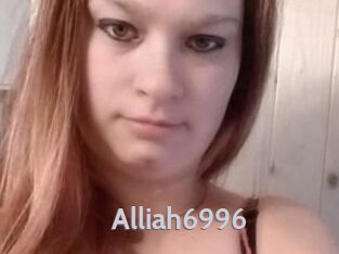 Alliah6996