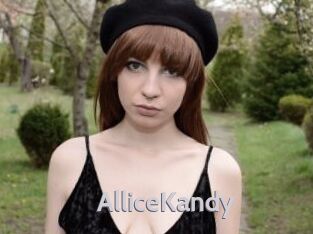 AlliceKandy