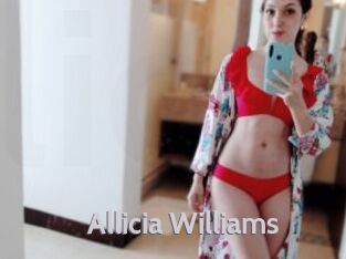 Allicia_Williams