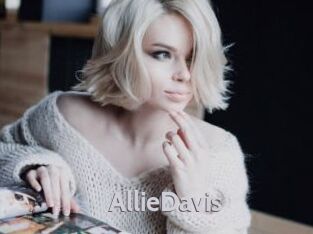 AllieDavis