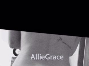 Allie_Grace
