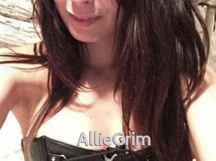 AllieGrim
