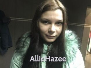 AllieHazee