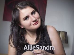 AllieSandra