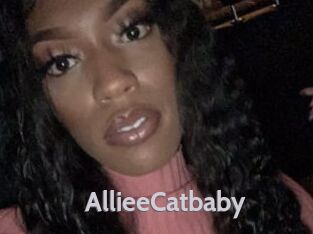 AllieeCatbaby