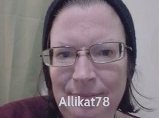 Allikat78
