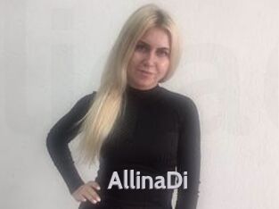 AllinaDi