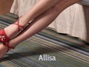 Allisa
