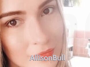 AllisonBull