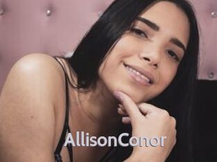 AllisonConor