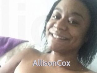 Allison_Cox