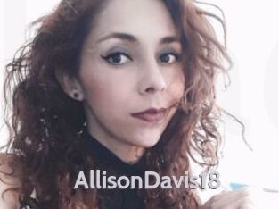 AllisonDavis18