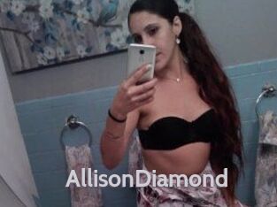 Allison_Diamond