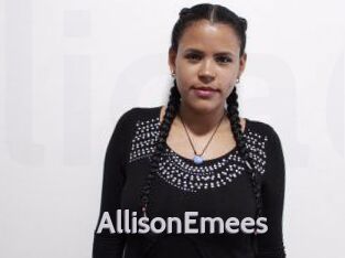 AllisonEmees