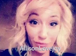 AllisonLovejoy