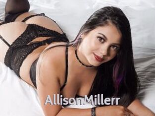 AllisonMillerr