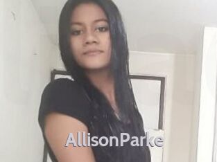AllisonParke