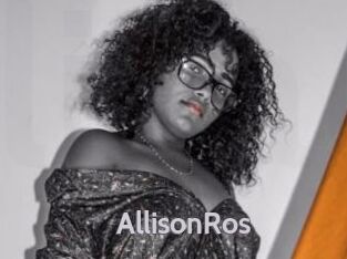 AllisonRos
