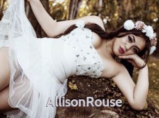 AllisonRouse