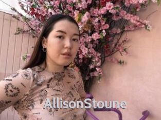 AllisonStoune