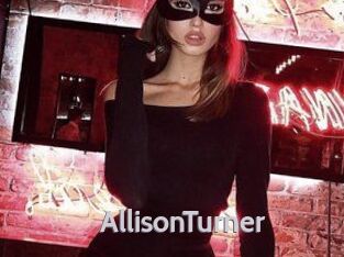 Allison_Turner