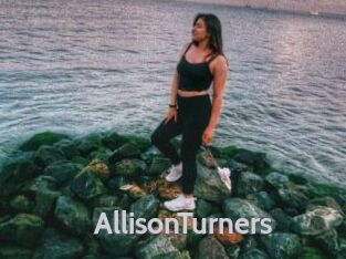 AllisonTurners