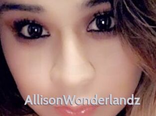 AllisonWonderlandz
