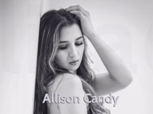 Allison_Candy