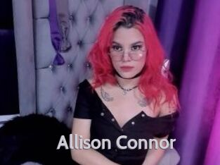 Allison_Connor