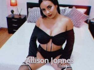 Allison_Jonnes