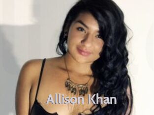 Allison_Khan