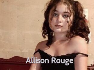 Allison_Rouge