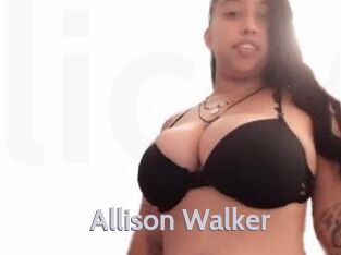 Allison_Walker
