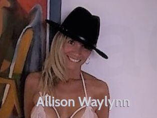Allison_Waylynn