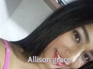 Allison_grace