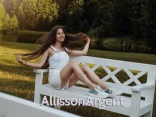 AllissonArgent