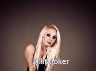 AllitaJoker